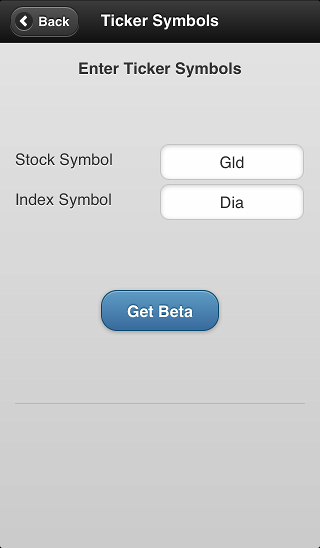 screenshot of historical BETA 2