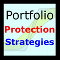 This thumbnail links to the Portfolio Protection Strategies app.